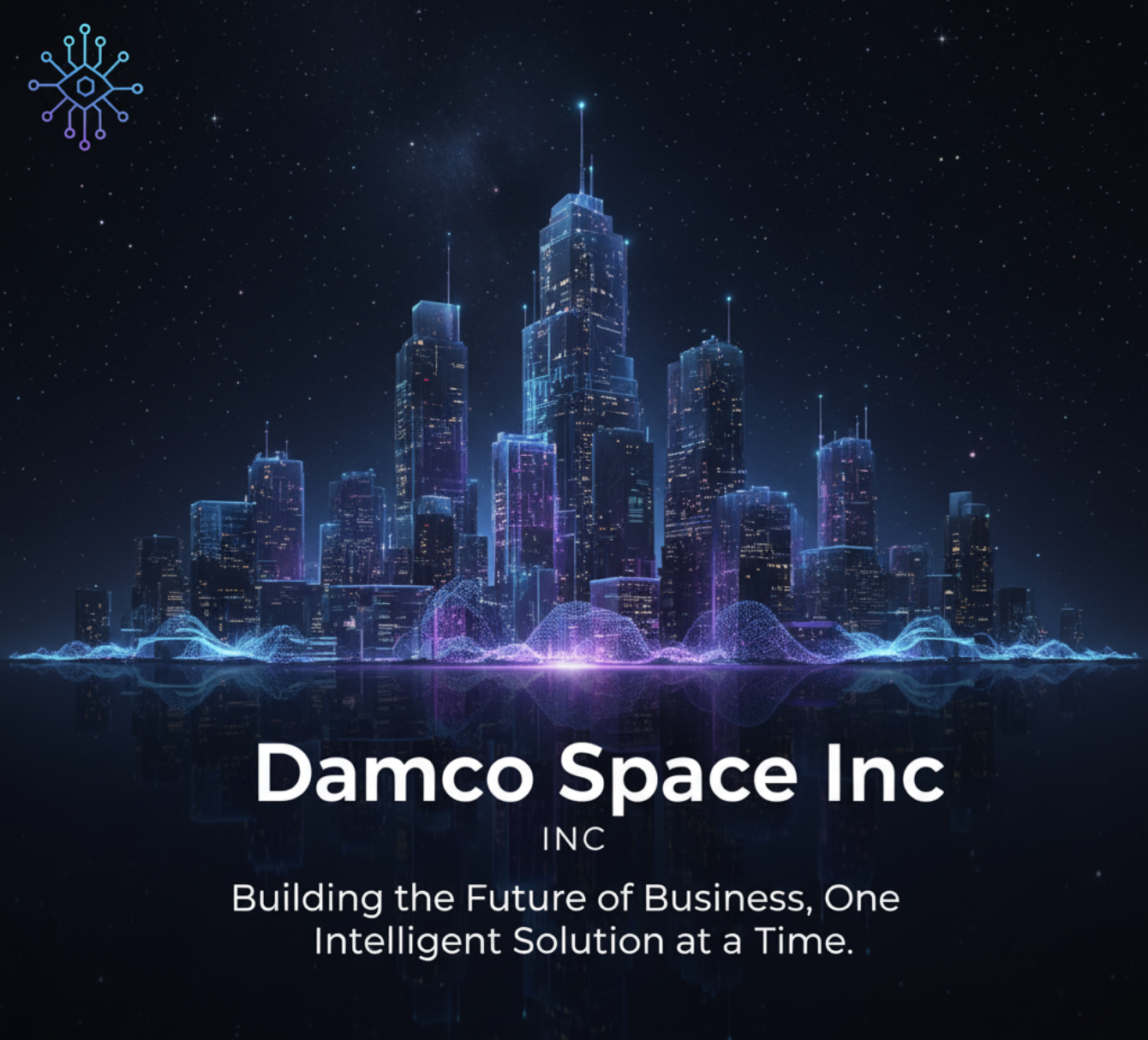 Software Development Services